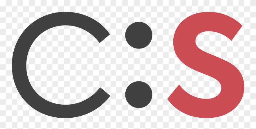 Club Clipart Group Bible Study - Ville De Saint Etienne - Png Download