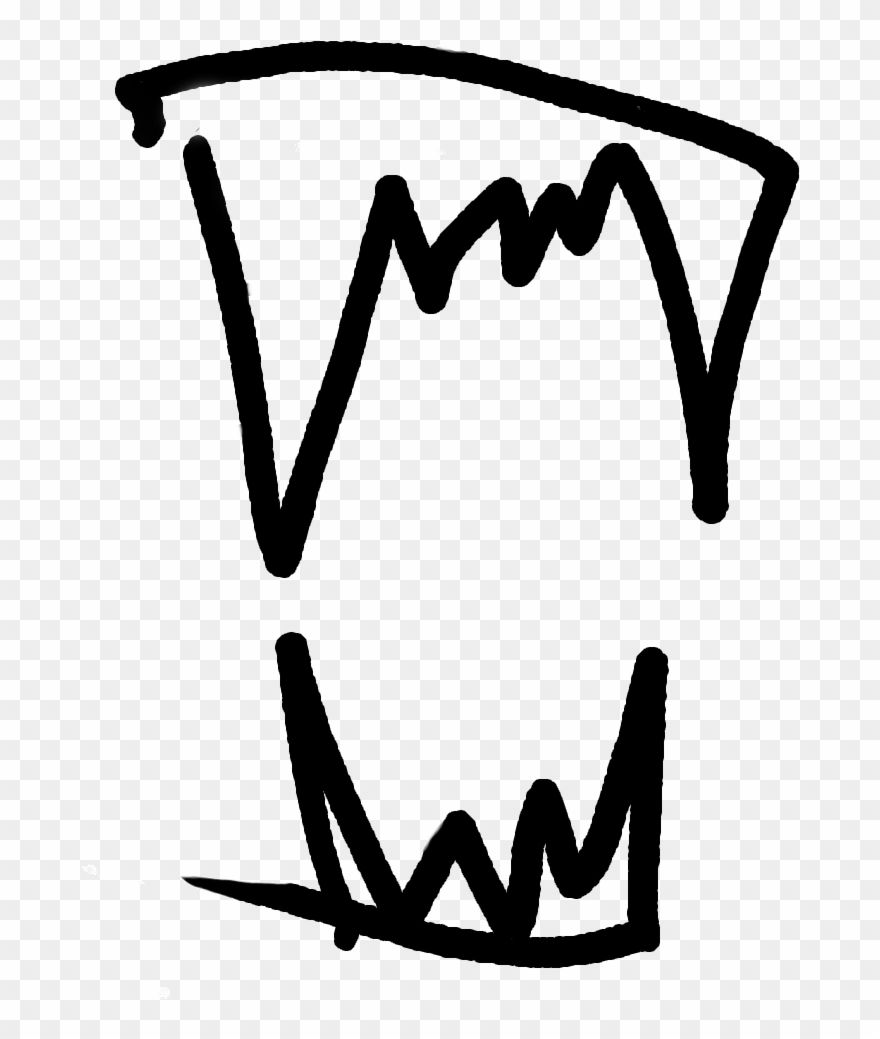 And Personal Narrative, To Demonstrate How His Own - Crack House Clipart