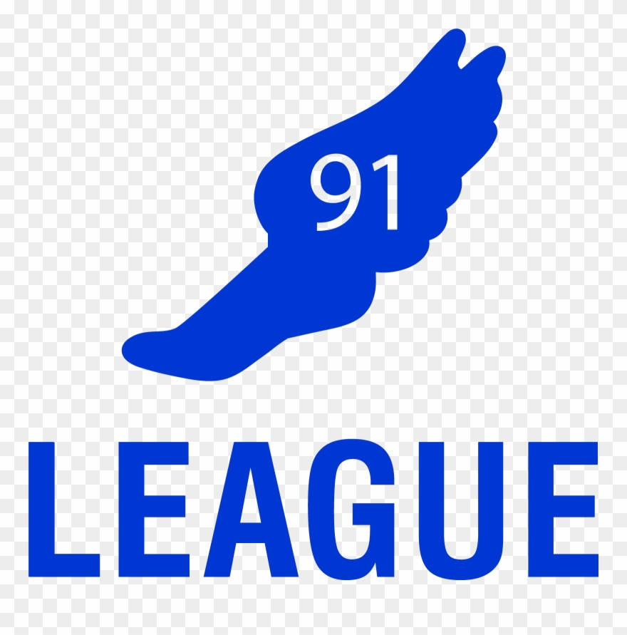 Champion Logo Gear Logo League Logo - League Collegiate Outfitters Clipart