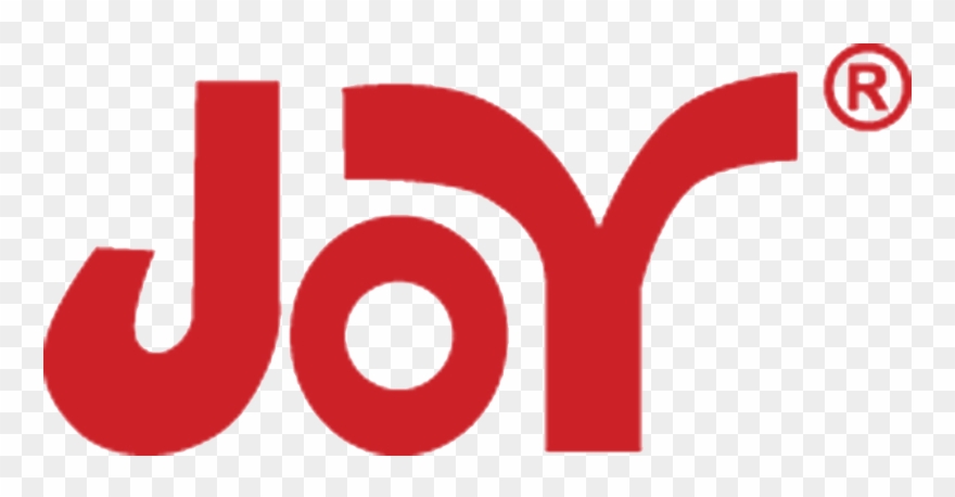 I Removed One Each Of The Alphabet Letters From The - Logo Clipart