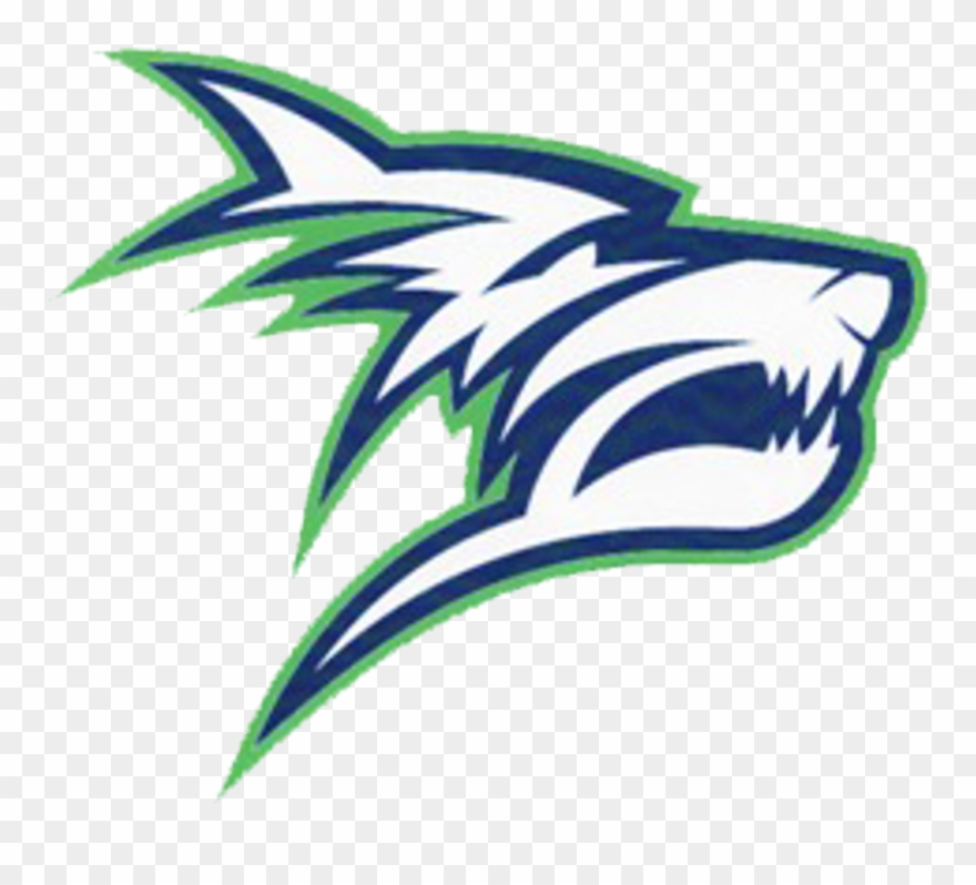 Wendell Middle School Spirit Store - Wendell Middle School Logo Clipart