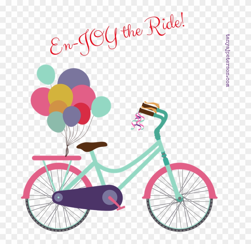 You Can Create Happiness Despite Any Circumstance By - Feliz Carona Clipart