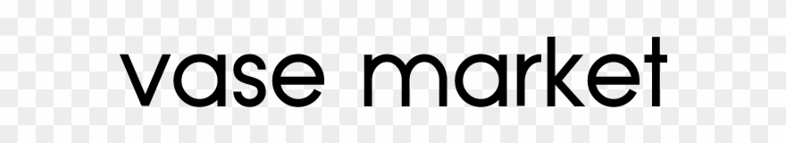 Humane Society Statesboro Clipart