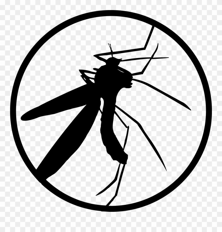 Creation Lab Icon - Jurassic Park Map Icons Clipart