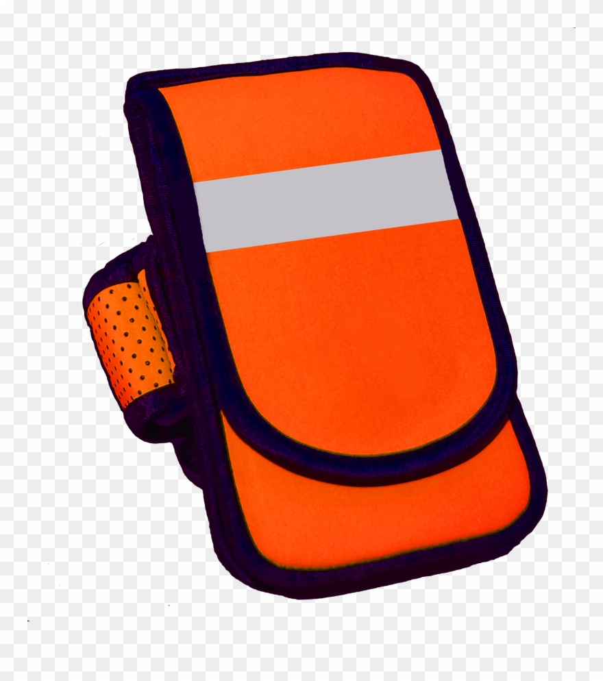 *new* The Horse Holster - Horse Holster - Purple Clipart