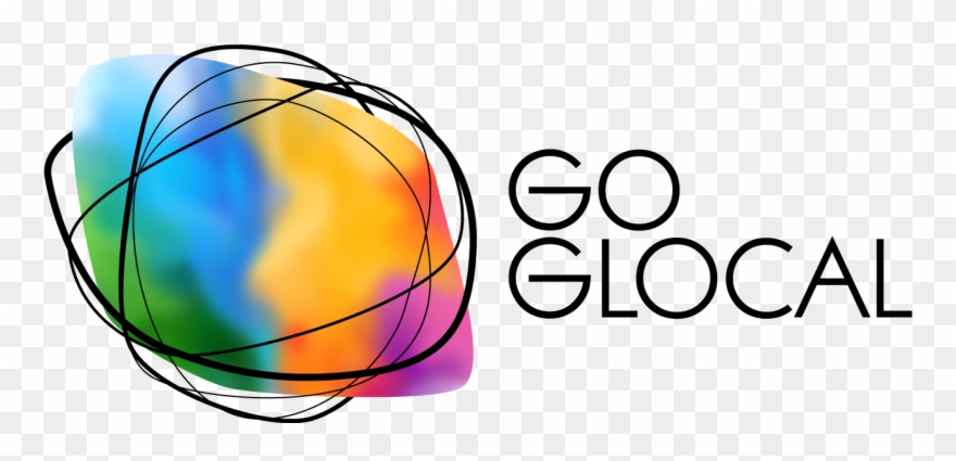 We Were Nominated By Aarhus Makers And We're Working - Bora Bora Clipart