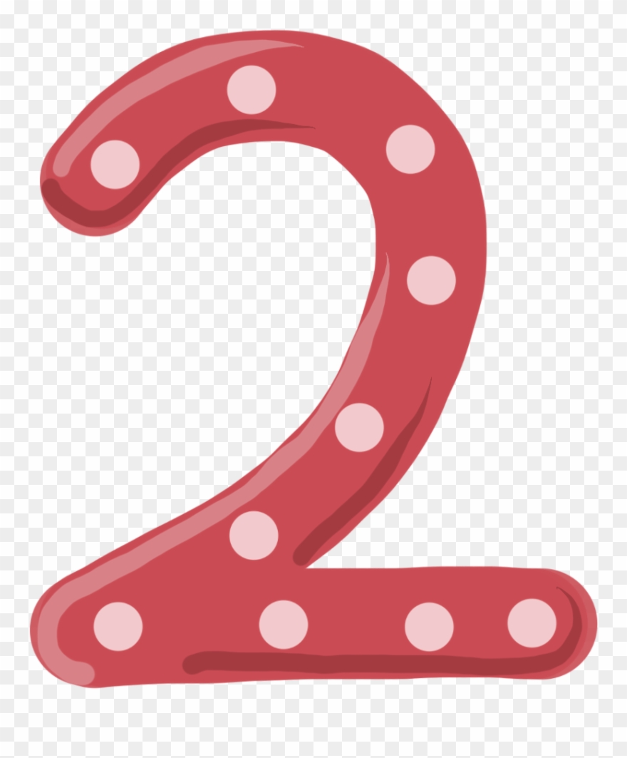 The Joy And Comfort Brought By Faith By Ustadh Bediuzzaman - Polka Dot Clipart