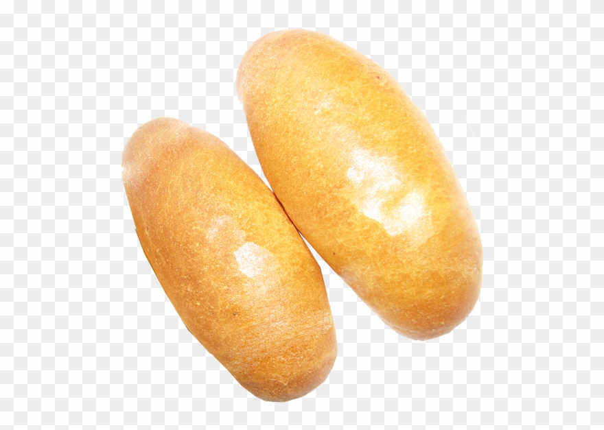 You Might Also Like - Portable Network Graphics Clipart