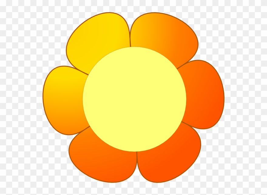 Clip Art - Png Download