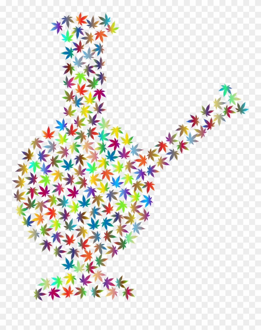 Big Image - All Bong Png Hd Clipart