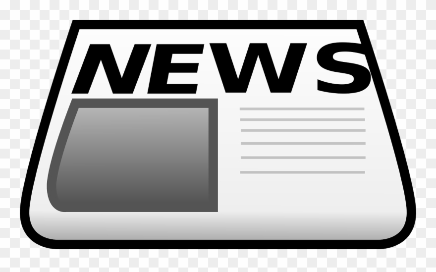 News About Kip Sonnier - Draws For Coupon Week 10 Clipart