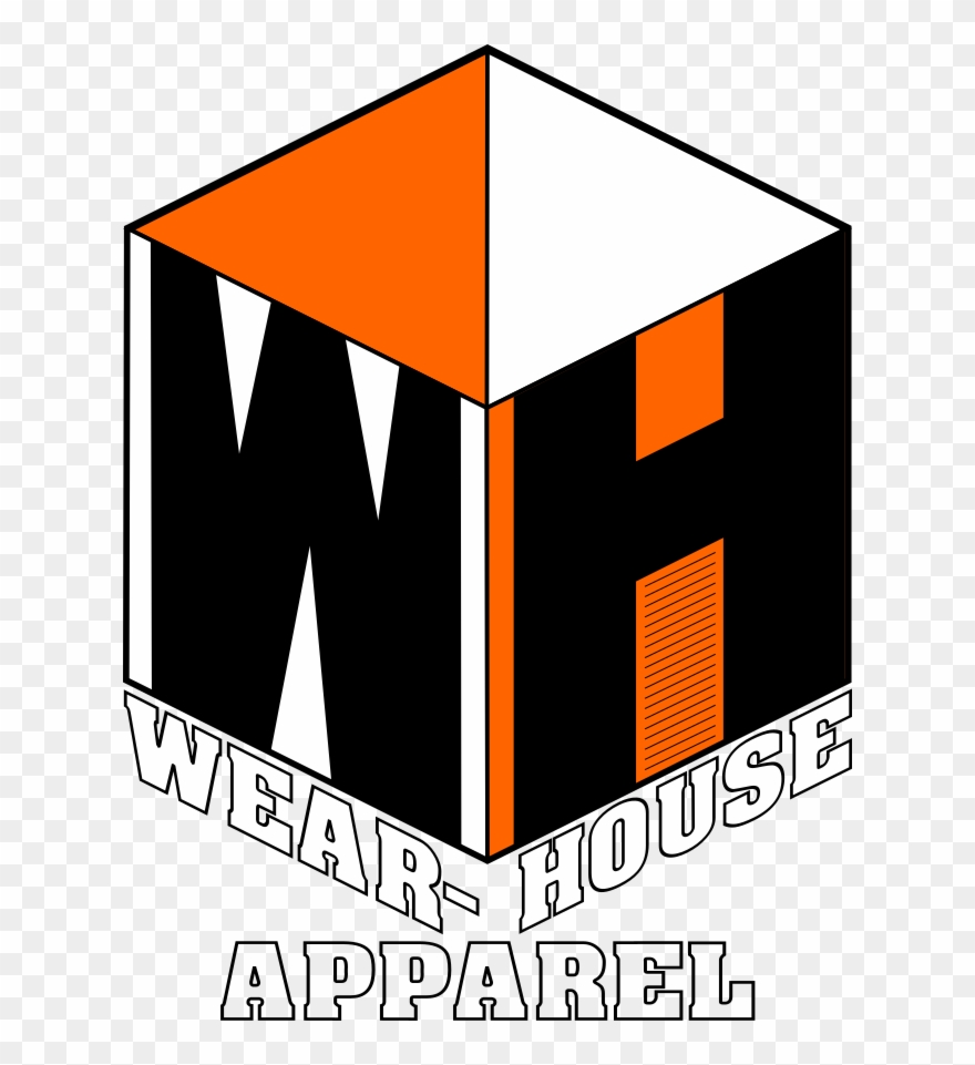 If 16 - 16 - 57" Clipart