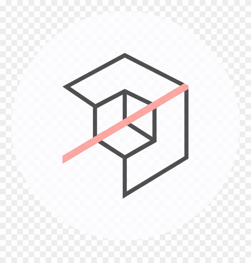 If 16 - 11 - 08" - Icon Clipart