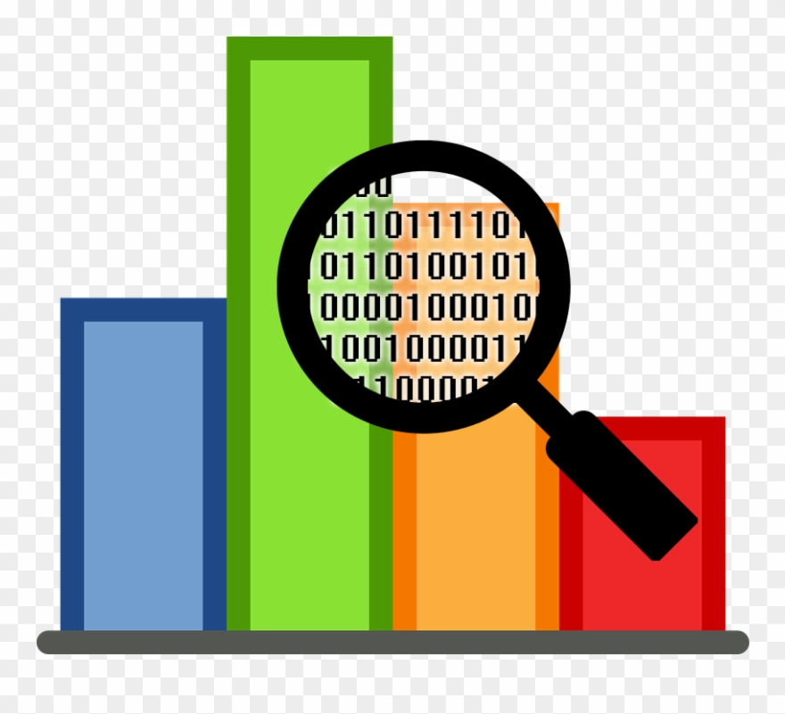 Picture Download Conclusion Clipart Error Analysis - Circle - Png Download