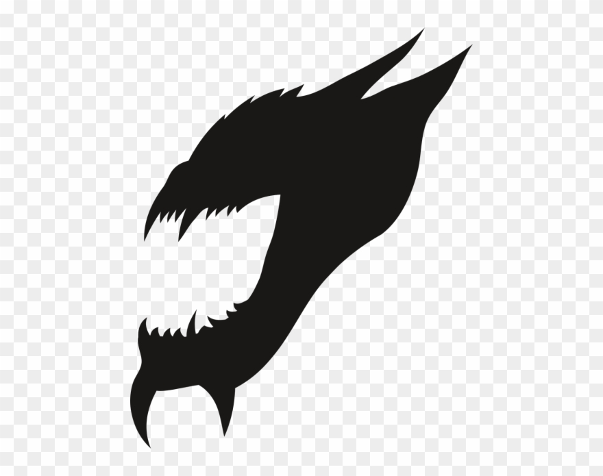 Portable Network Graphics Clipart