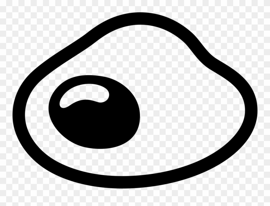 Breakfast Comments - Icon Clipart