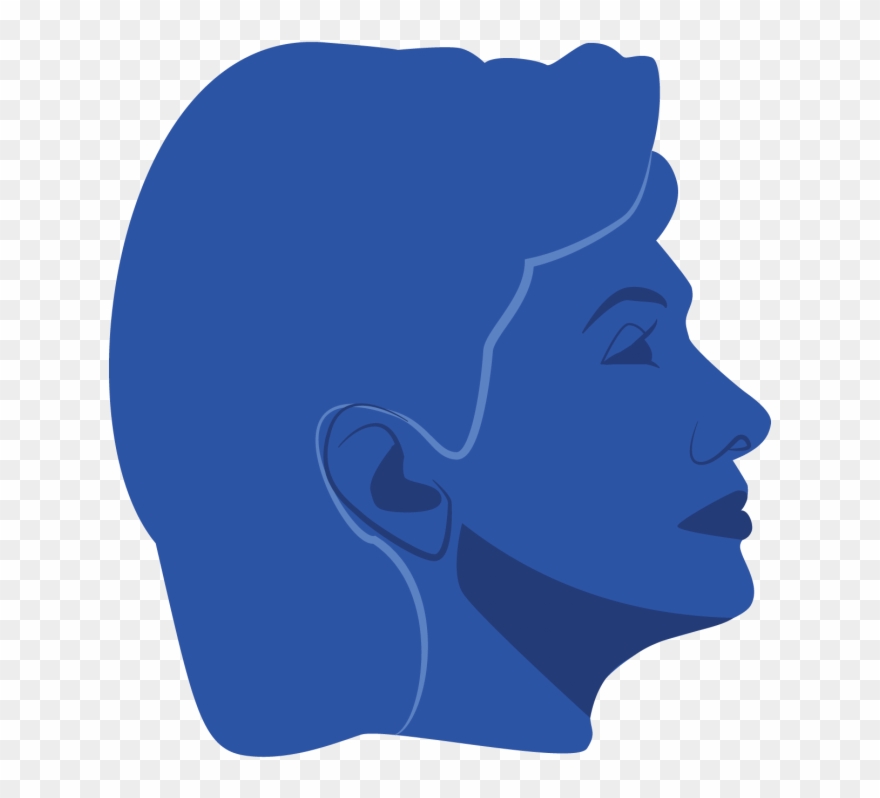 Why I Am Voting For Hillary Clinton Clipart