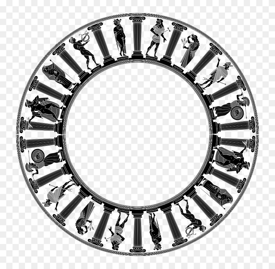 All Photo Png Clipart - تضمین بهترین قیمت Transparent Png