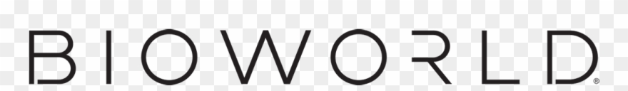 Thanks To Our Partners - Circle Clipart