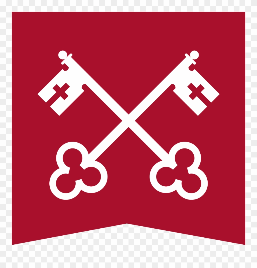 The Catholic Case For Hillary Clinton's Admonishment - Catholics In America Clipart