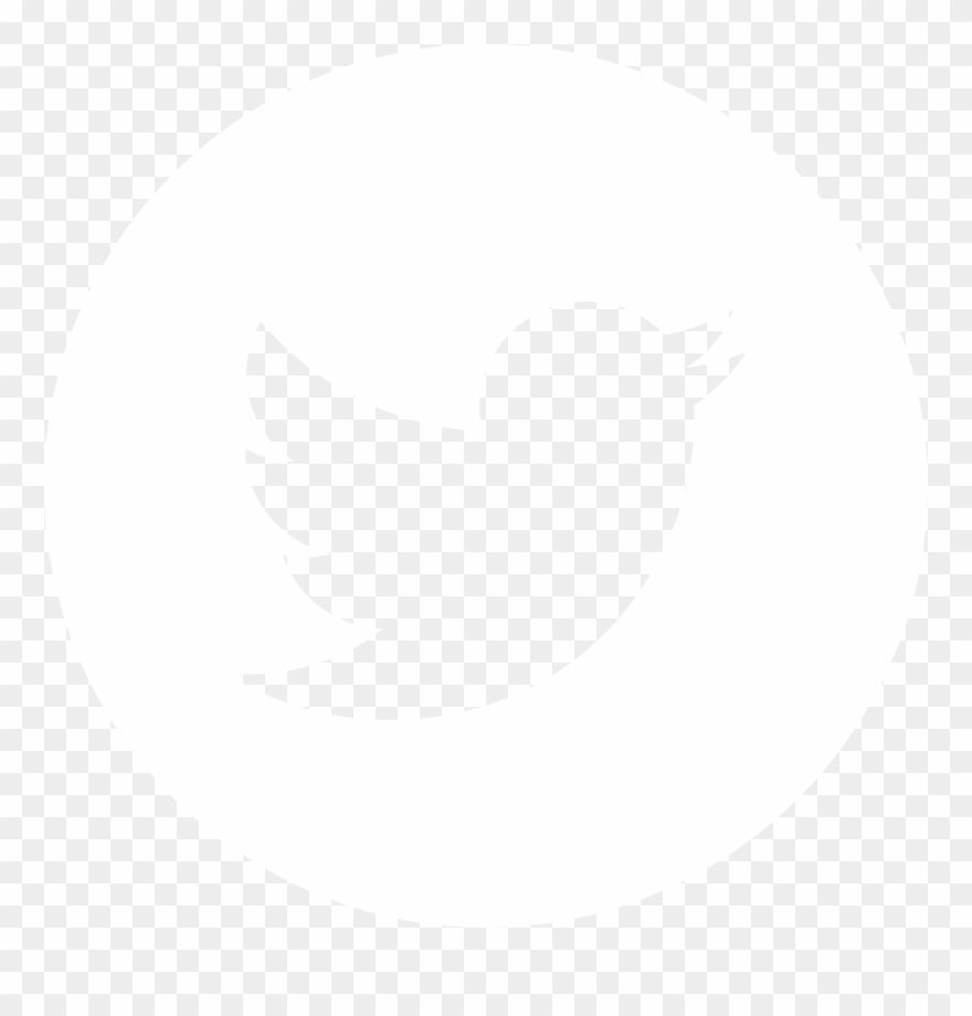 Learn More About Circa 39 Hotel - Skin Alis Io Transparent Clipart