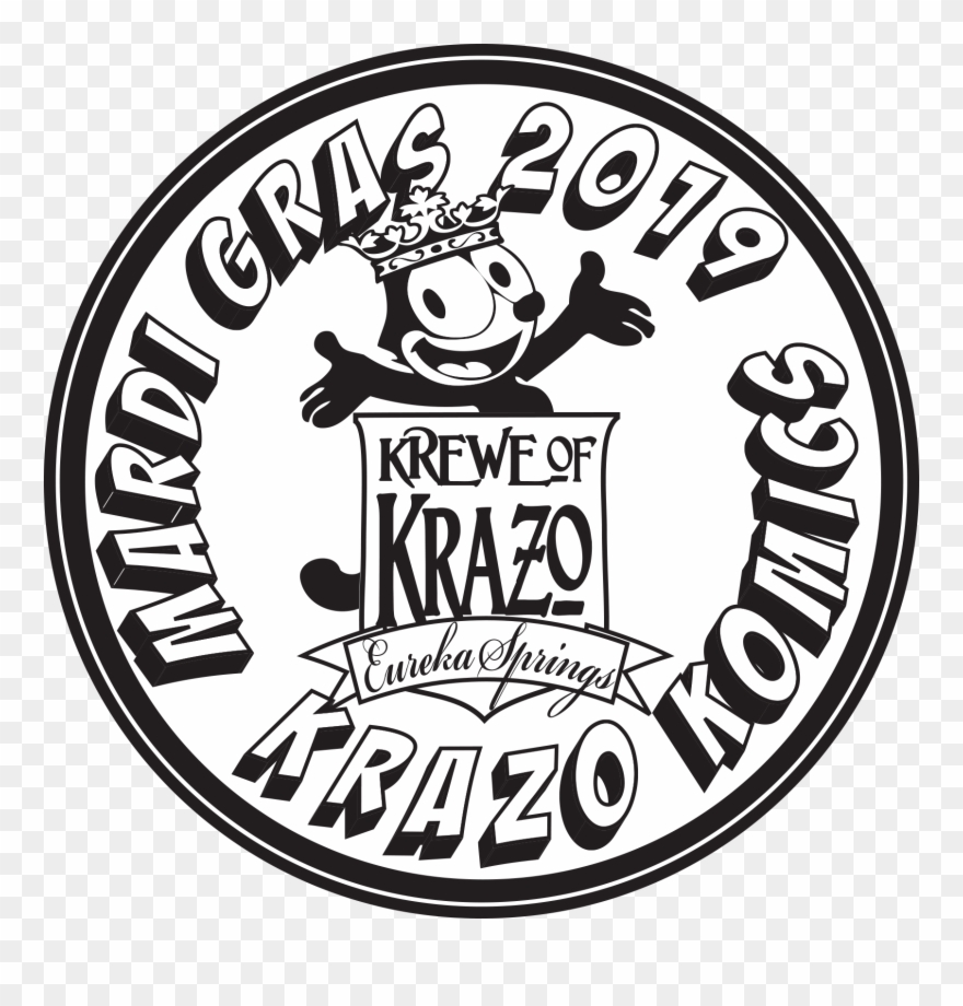 Take A Moment To Look Around The Website, Check Out - Label Clipart