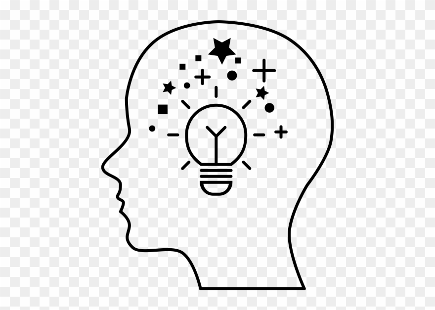 Genevieve Milliken - Agile Software Development Clipart