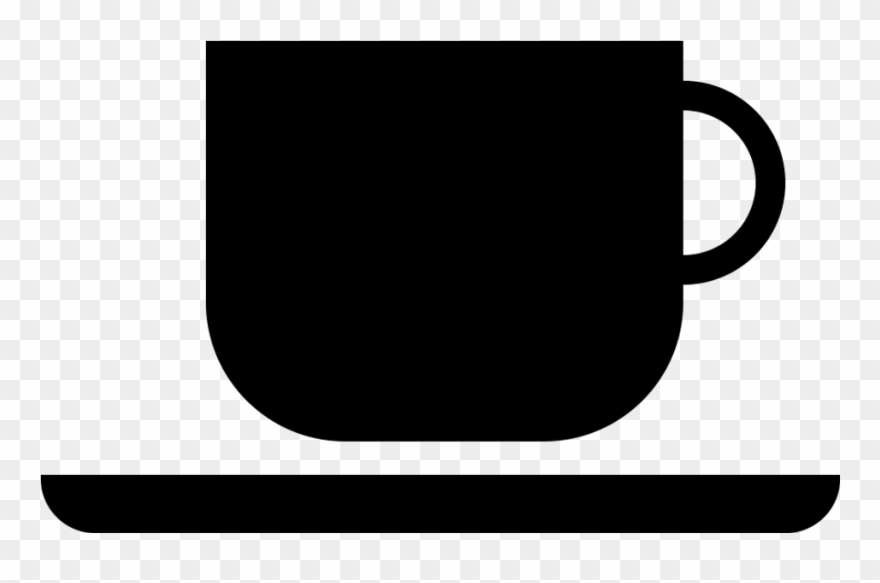 Breakfast - Coffee Clipart