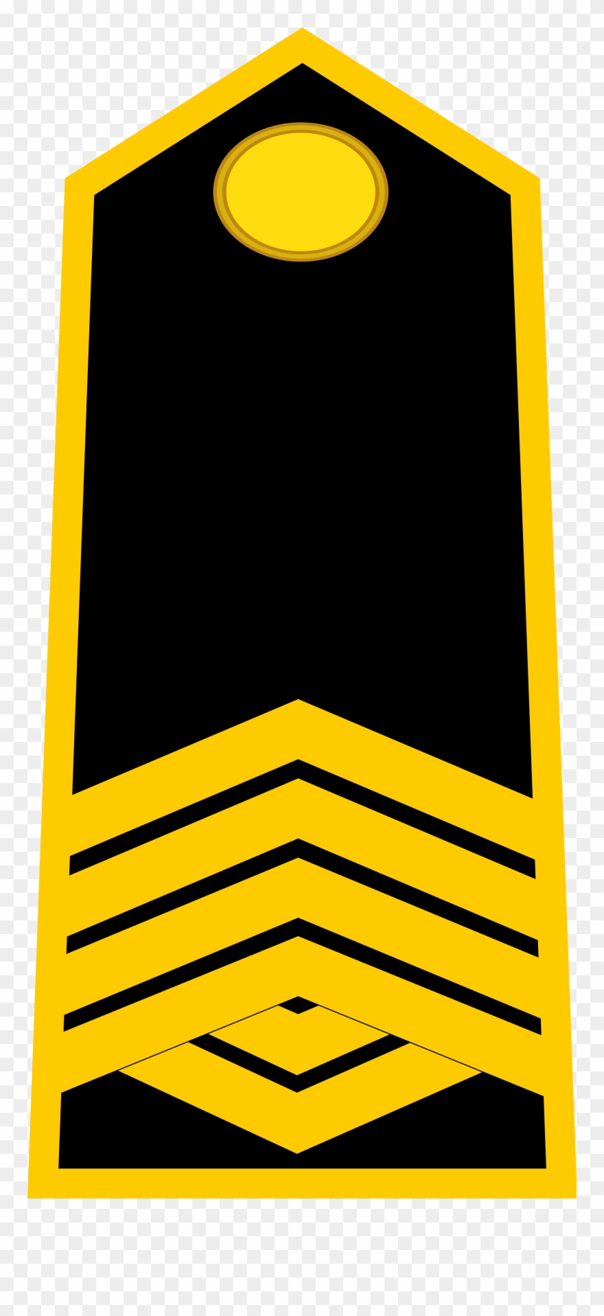 Open - Wikimedia Commons Clipart