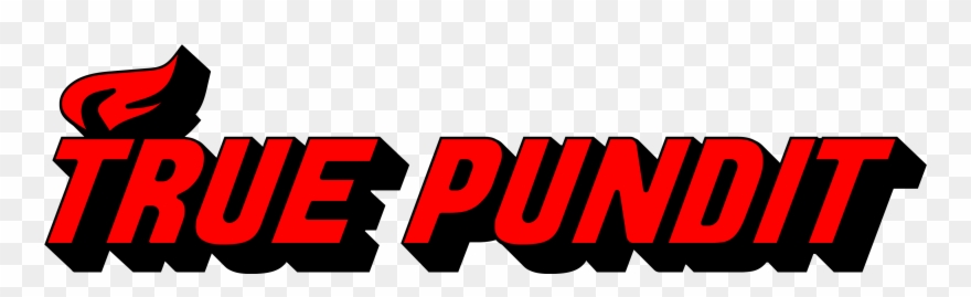 Hillary Clinton Was Wearing "invisible" Earpiece To - Arkansas Clipart