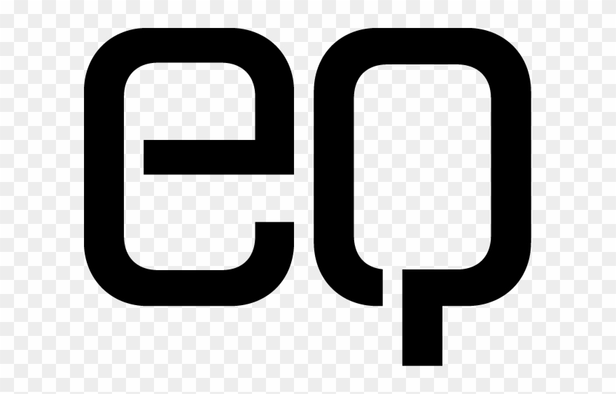 Louis Logo Entrepreneurs And Innovators - Eq Stl Logo Clipart