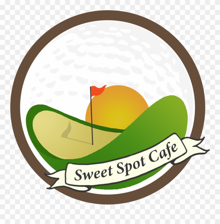 Png Black And White Download Brunch Clipart Mens Breakfast - Sweet Spot Cafe Louisville Co Transparent Png