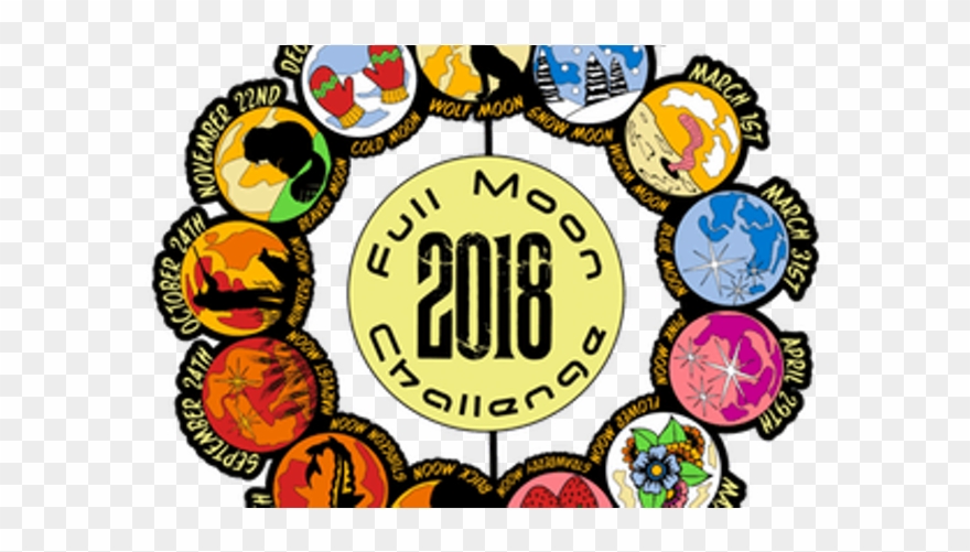 Clipart Walking Walking Challenge - Washington, D.c. - Png Download