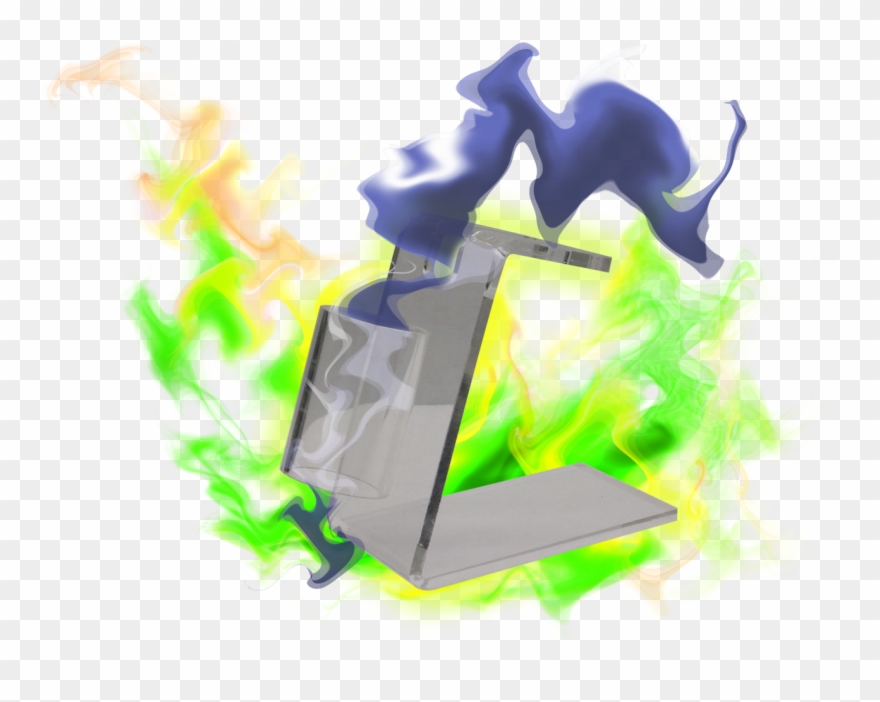 Graphic Design Clipart