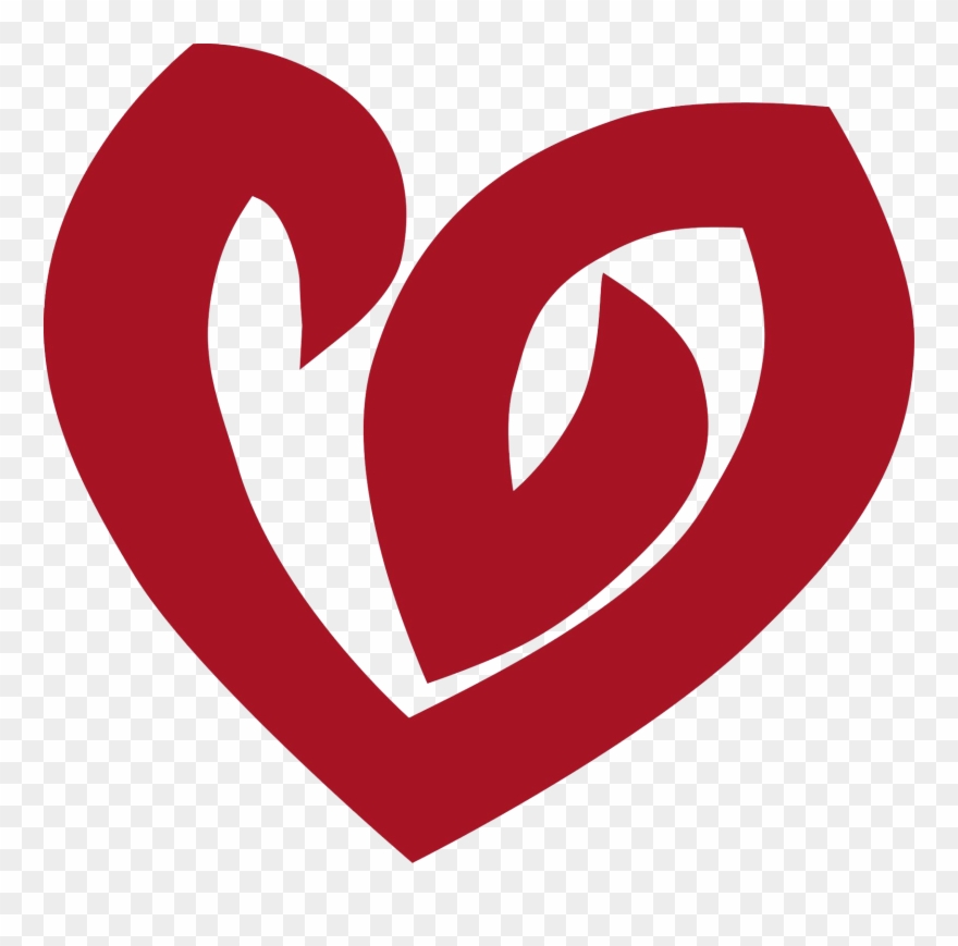 Interested In Going To Catholic Heart Workcamp This - Catholic Heart Work Camp Clipart