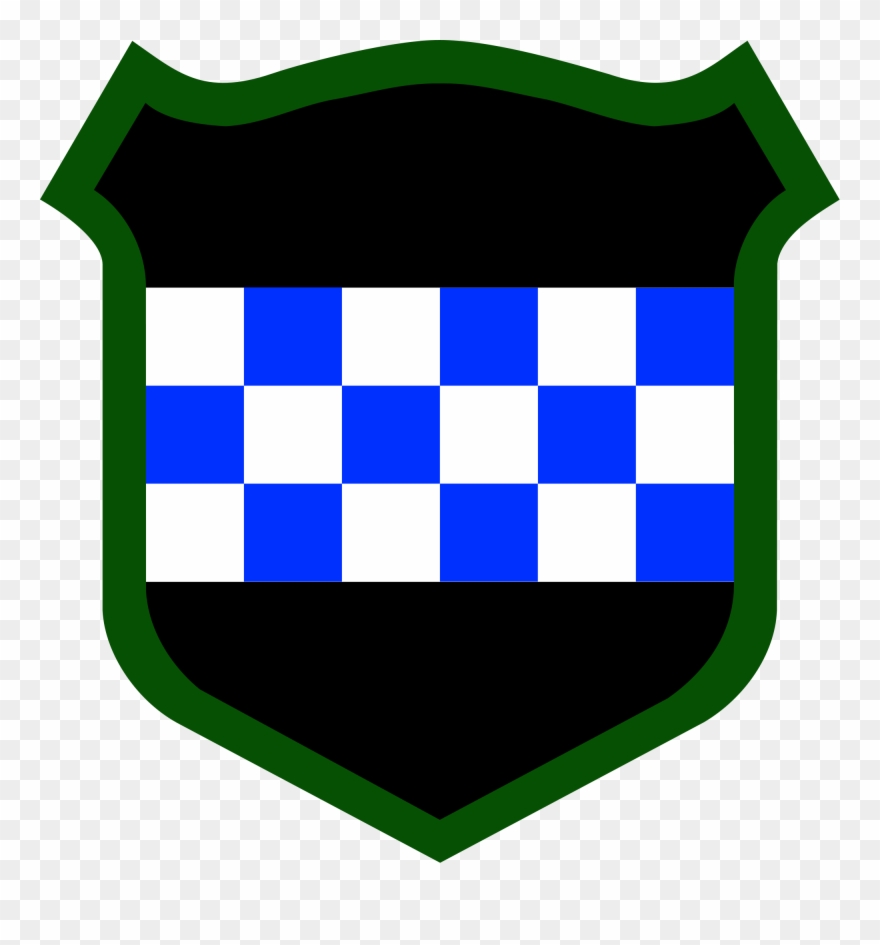 99th Infantry Division - 99th Infantry Division Patch Clipart