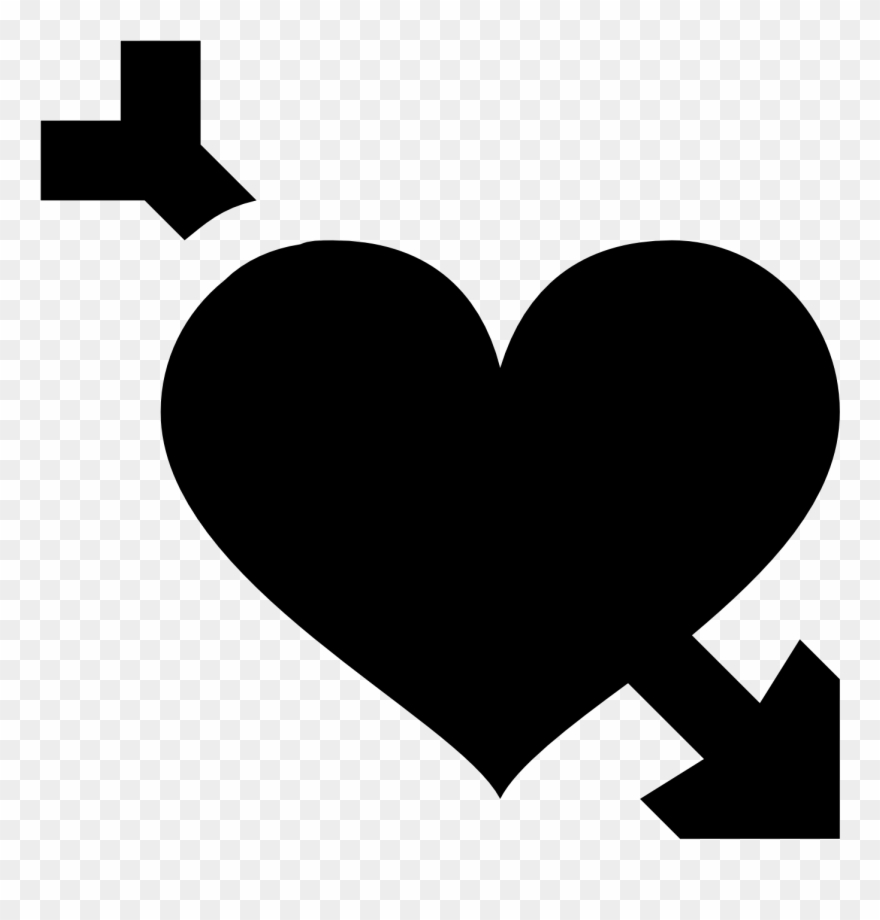 Tattoo Icon - Sorry Mom I Love Tattoo Clipart
