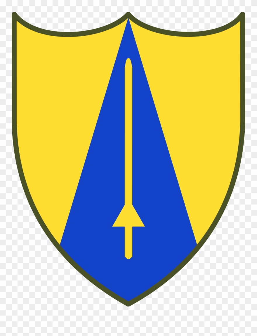 65th Cavalry Division Clipart United States Of America - 65th Cavalry Division - Png Download