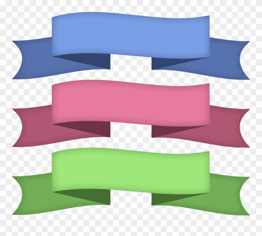 All Photo Png Clipart - Banner Clipart Computer Transparent Png