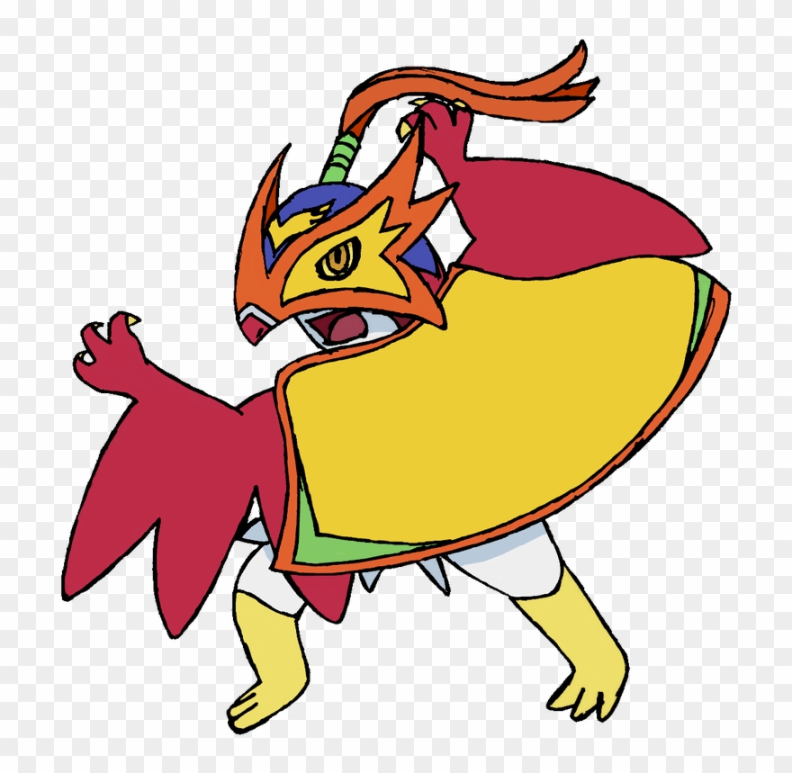 Cape Clip Back Clip Art Freeuse - Cartoon - Png Download