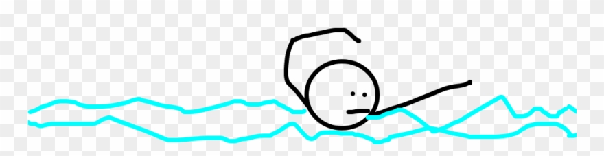 Desenho Sprinklez Gartic - Drawing Clipart