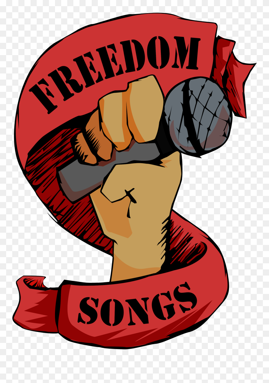 Freedom Songs - » - La-96 Nike Missile Site Clipart