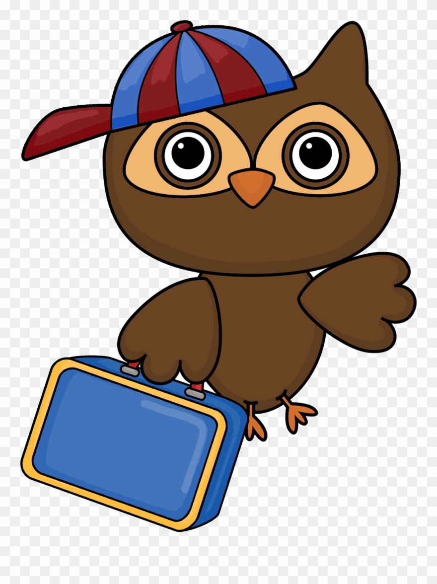 Schoolnotes 2 - - Classroom Clipart