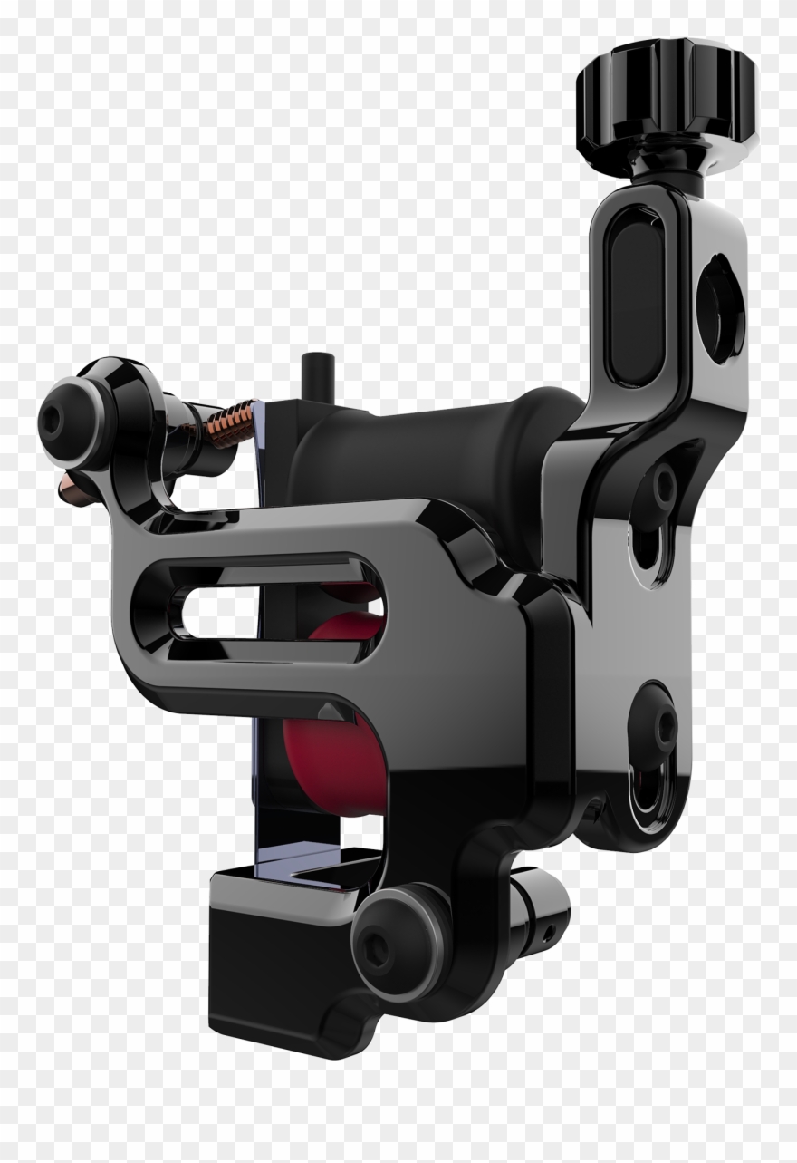 Al 13 Roswell Black - Roswell Fk Irons Clipart