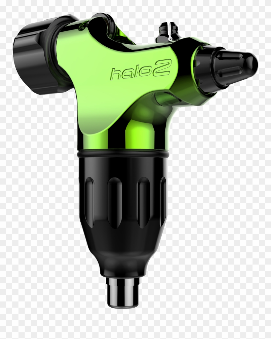 Spektra Halo 2 Crossover Kryptonite Clipart