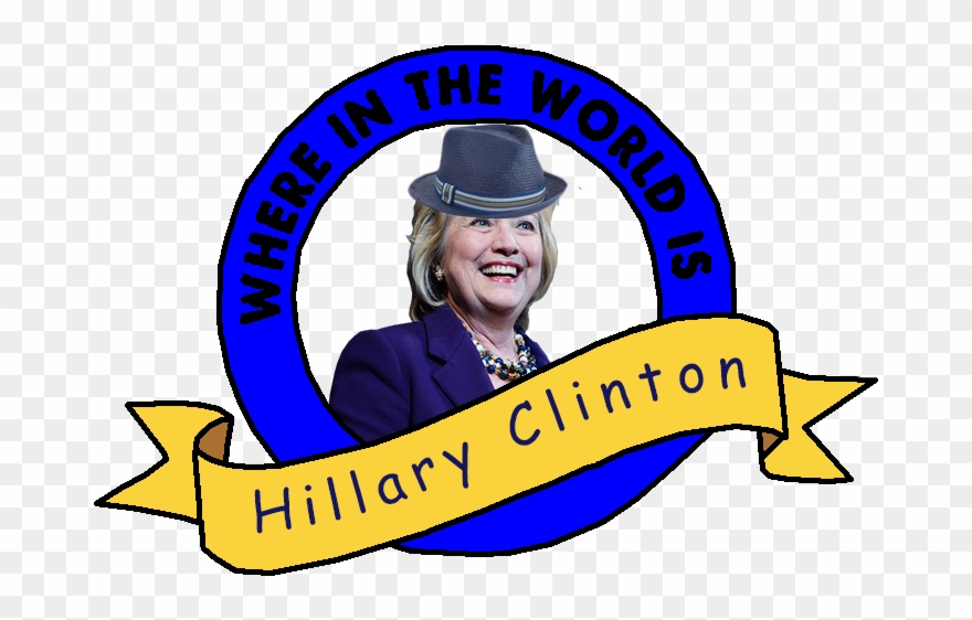Post - Cartoon Clipart