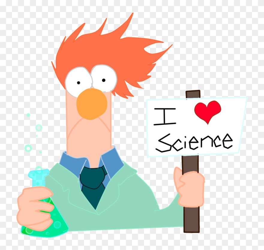 Importance Of A Work-life Balance - Kimya Png Clipart