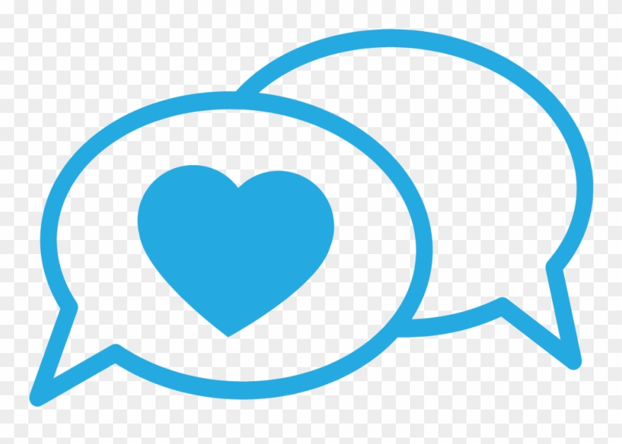 Reaching Out For Guidance - Ayuntamiento De La Laguna Clipart