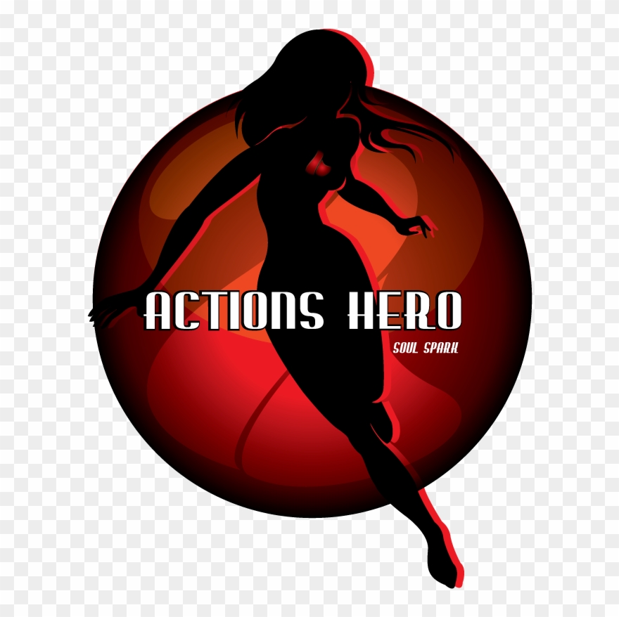 Shire Adhd Transitions Challenge - Illustration Clipart