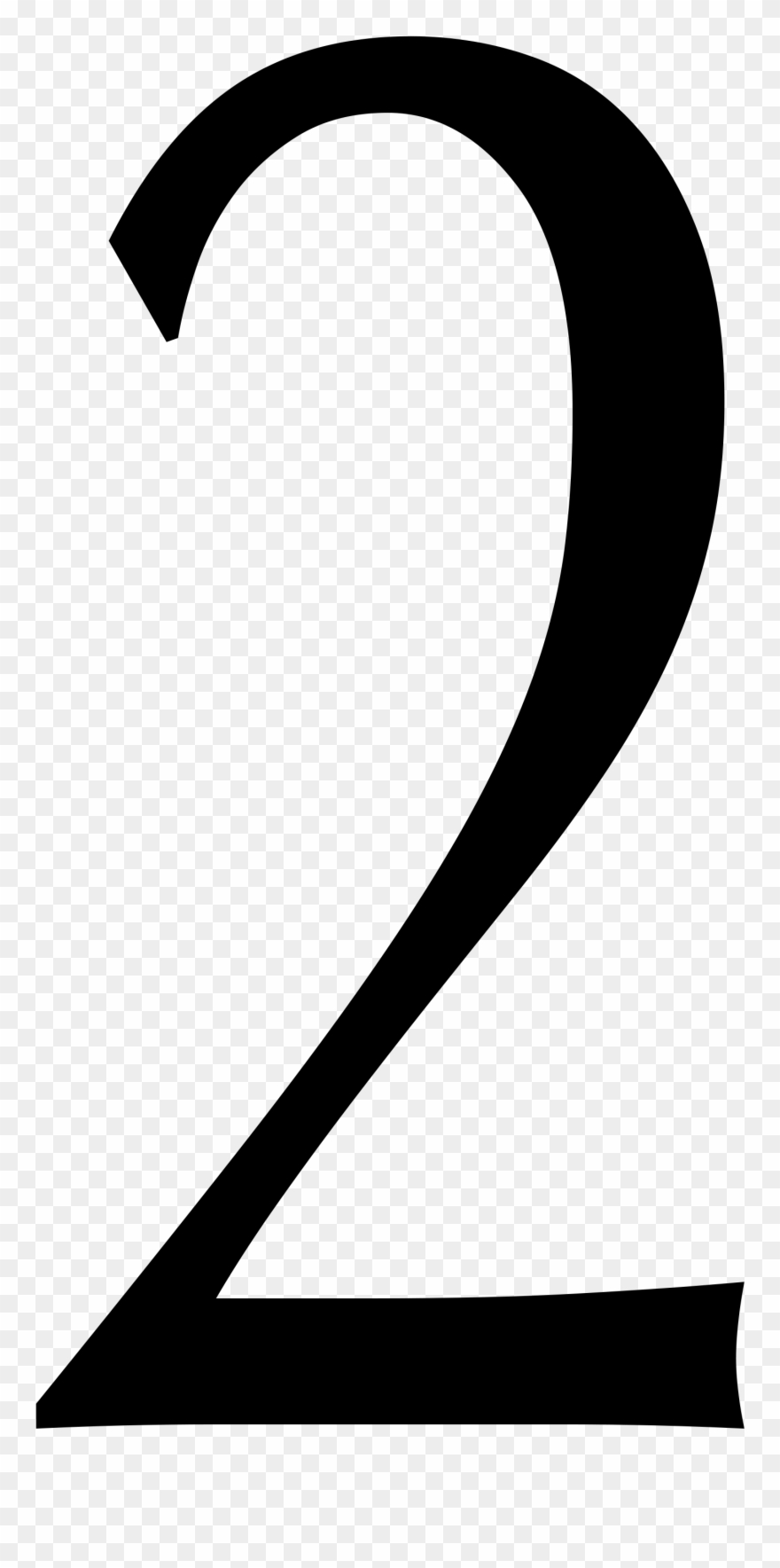 By Tamara Beharry Clipart